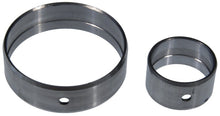 Load image into Gallery viewer, Clevite Chrysler 3.7L V6 2002-2005 Camshaft Bearing Set