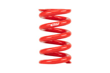 Load image into Gallery viewer, Eibach Bump Spring - 3.60in L x 1.50in ID - 1800 lbs/in