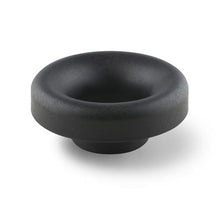 Load image into Gallery viewer, BLOX Racing Silicone Intake Hose Kit Black - 3.5inch