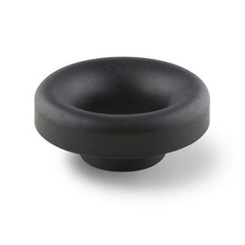 BLOX Racing Silicone Intake Hose Kit Black - 3.5inch