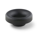 BLOX Racing Silicone Intake Hose Kit Black - 3.5inch