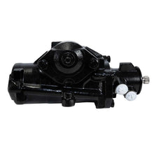 Load image into Gallery viewer, Yukon Gear 80-97 Ford Bronco/Bronco II/Explorer/Van/Truck/Ranger Power Steering Gear Box
