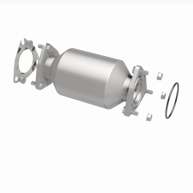 360 Degree Image Set