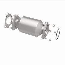 Load image into Gallery viewer, 360 Degree Image Set