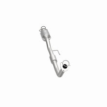 Load image into Gallery viewer, 360 Degree Image Set