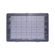 Load image into Gallery viewer, User 1