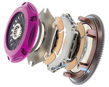 Load image into Gallery viewer, Photo - Primary