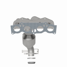 Load image into Gallery viewer, 360 Degree Image Set