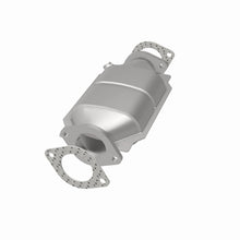 Load image into Gallery viewer, 360 Degree Image Set