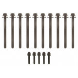 Fel-Pro 11-20 RAM 1500/15-20 Dodge Challenger/15-20 Charger Engine Cylinder Head Bolt Set