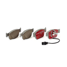 Load image into Gallery viewer, Brembo 2015+ Audi A4 B9 (8W2/8WC) / 2016+ Audi A5 (F53/F5P) Xtra Ceramic Brake Pad - Front