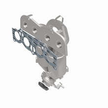 Load image into Gallery viewer, 360 Degree Image Set