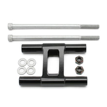 Load image into Gallery viewer, Wilwood Bridge Bar Kit - GN6R 1.00 Thick Pad