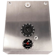 Load image into Gallery viewer, User 1