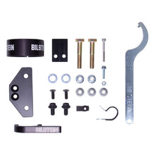 Load image into Gallery viewer, Bilstein 21-24 Ford Bronco B8 8112 Suspension Shock Absorber and Coil Spring Assembly - Front Left