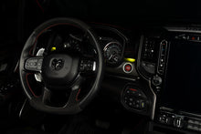 Load image into Gallery viewer, Oracle 19-22 Ram Fiber Optic LED Interior Ambient Dash Kit - (3PCS) - NO RETURNS