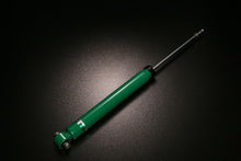 Load image into Gallery viewer, User 1