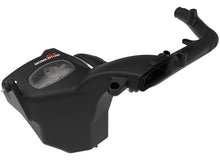 Load image into Gallery viewer, aFe Momentum 24-25 Ford Ranger V6-2.7L (tt) GT Cold Air Intake w/ Pro Dry S Filter