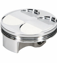 Load image into Gallery viewer, JE Pistons Honda CRF250 PRO Piston Kit
