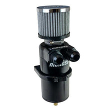 Load image into Gallery viewer, User 1