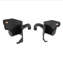 Load image into Gallery viewer, User 1