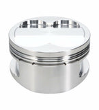 JE Pistons Kawasaki ZRX 1200 Piston Kit