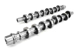 COMP Cams Camshaft Set F4.6S Tri-Power Xtreme 262HR