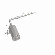 Load image into Gallery viewer, BRExhaust 11-16 Toyota Sienna Muffler Kit