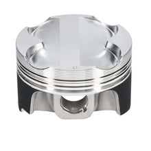 Load image into Gallery viewer, Wiseco Fiat/Lancia 176A 1.4L 8V 80.5mm Bore -10cc Dish 7.8:1 CR - Set of 4