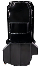 Load image into Gallery viewer, User 1