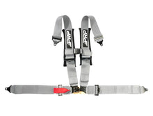 Load image into Gallery viewer, PRP 4.3 Harness Latch and Link- Gold