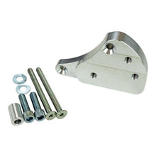 Load image into Gallery viewer, User 1