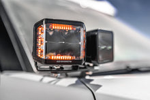 Load image into Gallery viewer, Photo - lifestyle view