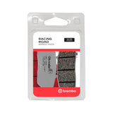 Brembo Sinter Xtra Brake Pad