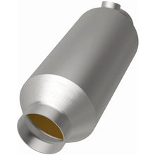 Load image into Gallery viewer, Photo - out of package