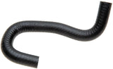 Gates 14-22 Toyota 4 Runner V-6 4.0L Throttle Body Outlet Molded Heater Hose
