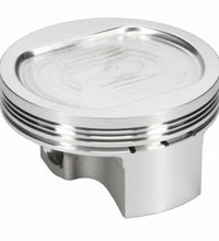 Load image into Gallery viewer, JE Pistons BOMBARDIER DS 650 Piston Kit
