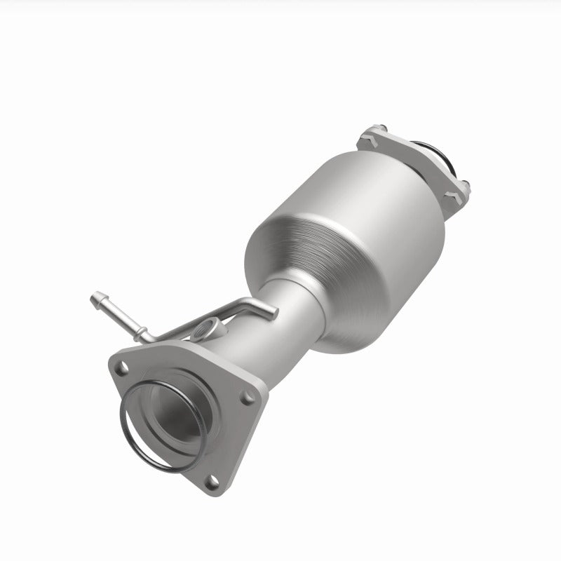 MagnaFlow 2015 Honda CR-V 2.4L California Grade CARB Compliant Direct-Fit Catalytic Converter