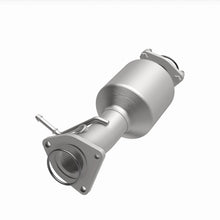 Load image into Gallery viewer, MagnaFlow 2015 Honda CR-V 2.4L California Grade CARB Compliant Direct-Fit Catalytic Converter