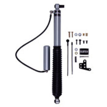 Load image into Gallery viewer, Bilstein 20-24 Jeep Gladiator B8 5160 Suspension Shock Absorber - Front Left