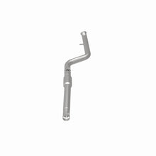 Load image into Gallery viewer, MagnaFlow 18-22 BMW 530e OEM Grade Federal / EPA Compliant Direct-Fit Catalytic Converter