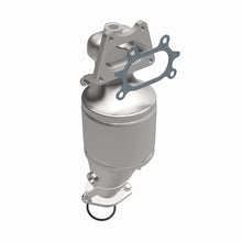 Load image into Gallery viewer, 360 Degree Image Set