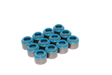 Load image into Gallery viewer, COMP Cams Valve Seals Metal Body Viton 3
