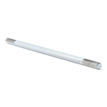Load image into Gallery viewer, QA1 Linkage Rod - 5/16-24 x 4in Long - Stainless Steel