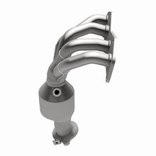 Load image into Gallery viewer, 360 Degree Image Set