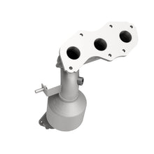 Load image into Gallery viewer, 360 Degree Image Set