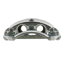 Load image into Gallery viewer, Power Stop 20-23 GMC Sierra 3500 HD Front Right OE Replacement Caliper