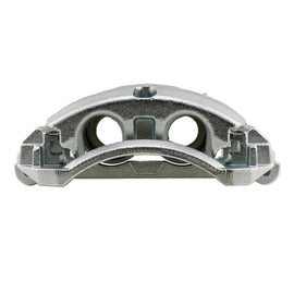 Power Stop 20-23 GMC Sierra 3500 HD Front Right OE Replacement Caliper