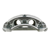 Power Stop 20-23 GMC Sierra 3500 HD Front Right OE Replacement Caliper