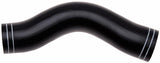 Gates 11-17 Nissan Juke 4-Cyl. 1.6L Hot Side Turbocharger Hose